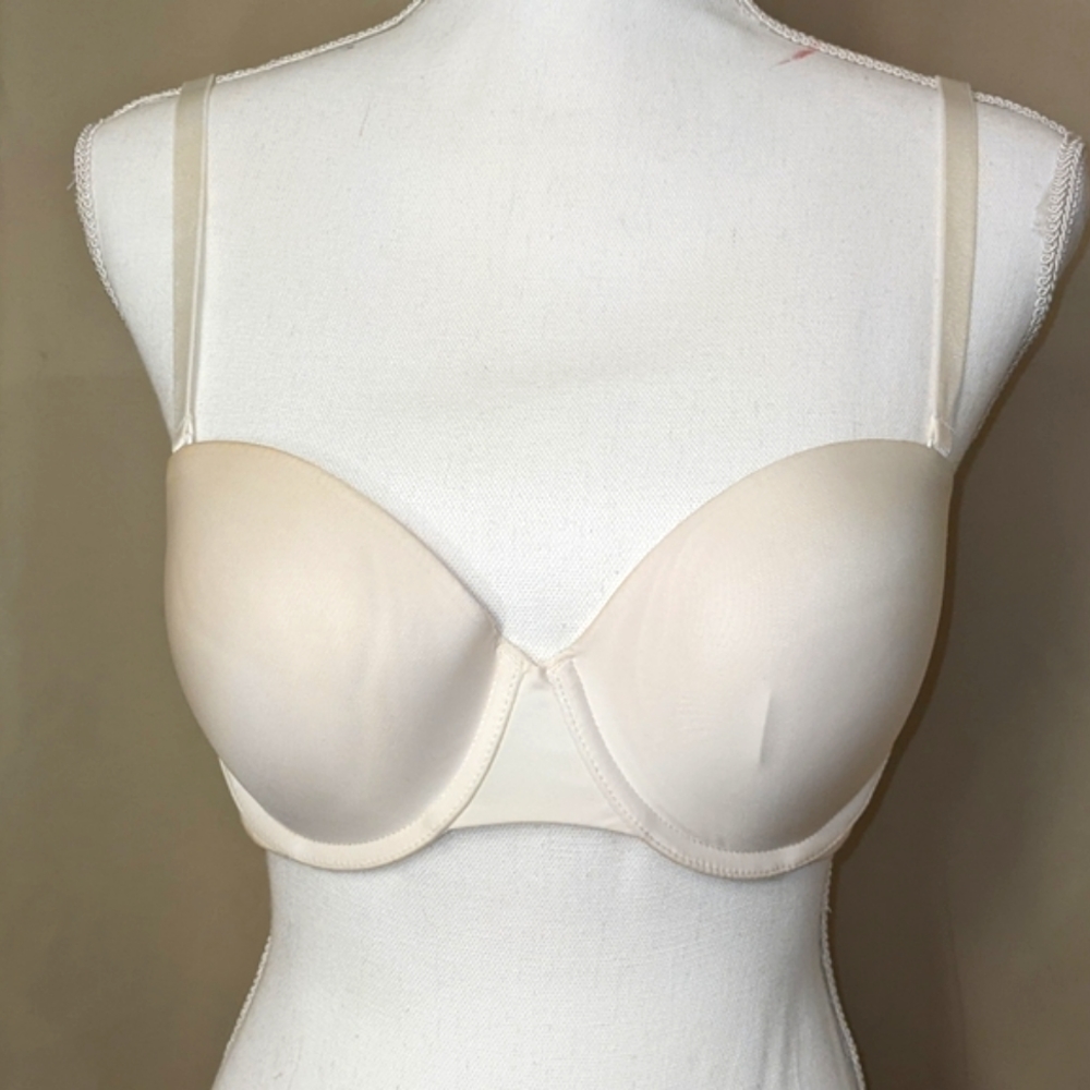 Multi-Way Bra / 36C